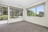 57B Park Road, Cheltenham, Vic 3192-Image