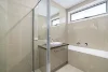 57B Park Road, Cheltenham, Vic 3192-Image