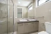 57B Park Road, Cheltenham, Vic 3192-Image
