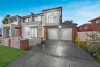 57B Rosebank Ave, Clayton South, Vic 3169