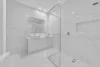 57B Rosebank Ave, Clayton South, Vic 3169-Image