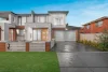 57B Rosebank Ave, Clayton South, Vic 3169-Image