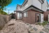 57B Rosebank Ave, Clayton South, Vic 3169-Image
