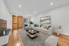 57B Rosebank Ave, Clayton South, Vic 3169-Image