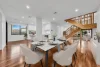 57B Rosebank Ave, Clayton South, Vic 3169-Image