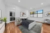 57B Rosebank Ave, Clayton South, Vic 3169-Image