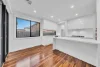 57B Rosebank Ave, Clayton South, Vic 3169-Image