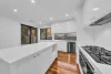 57B Rosebank Ave, Clayton South, Vic 3169-Image