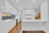 57B Rosebank Ave, Clayton South, Vic 3169-Image