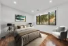 57B Rosebank Ave, Clayton South, Vic 3169-Image