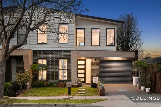 57B Thames Promenade, Chelsea, Vic 3196