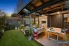 57B Thames Promenade, Chelsea, Vic 3196-Image