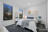57B Thames Promenade, Chelsea, Vic 3196-Image