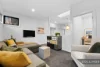 57B Thames Promenade, Chelsea, Vic 3196-Image