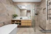 57B Thames Promenade, Chelsea, Vic 3196-Image