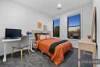 57B Thames Promenade, Chelsea, Vic 3196-Image