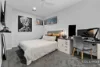 57B Thames Promenade, Chelsea, Vic 3196-Image