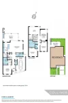57B Thames Promenade, Chelsea, Vic 3196-Image
