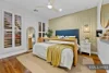 57B Thames Promenade, Chelsea, Vic 3196-Image