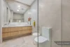57B Thames Promenade, Chelsea, Vic 3196-Image