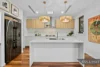 57B Thames Promenade, Chelsea, Vic 3196-Image