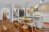 57B Thames Promenade, Chelsea, Vic 3196-Image
