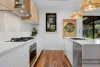 57B Thames Promenade, Chelsea, Vic 3196-Image