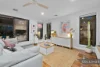 57B Thames Promenade, Chelsea, Vic 3196-Image