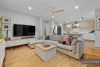 57B Thames Promenade, Chelsea, Vic 3196-Image