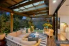 57B Thames Promenade, Chelsea, Vic 3196-Image