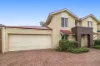 57B Wicca Street, Kewdale, WA 6105
