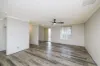 57B Wicca Street, Kewdale, WA 6105-Image