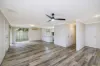 57B Wicca Street, Kewdale, WA 6105-Image