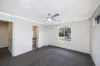 57B Wicca Street, Kewdale, WA 6105-Image