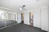 57B Wicca Street, Kewdale, WA 6105-Image