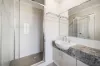 57B Wicca Street, Kewdale, WA 6105-Image