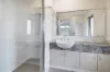 57B Wicca Street, Kewdale, WA 6105-Image