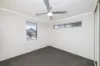 57B Wicca Street, Kewdale, WA 6105-Image