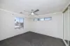 57B Wicca Street, Kewdale, WA 6105-Image