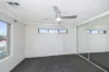 57B Wicca Street, Kewdale, WA 6105-Image