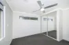 57B Wicca Street, Kewdale, WA 6105-Image