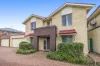 57B Wicca Street, Kewdale, WA 6105-Image