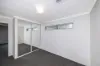 57B Wicca Street, Kewdale, WA 6105-Image
