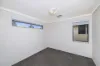 57B Wicca Street, Kewdale, WA 6105-Image
