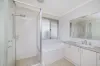 57B Wicca Street, Kewdale, WA 6105-Image