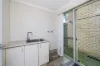 57B Wicca Street, Kewdale, WA 6105-Image