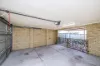 57B Wicca Street, Kewdale, WA 6105-Image