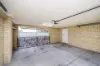 57B Wicca Street, Kewdale, WA 6105-Image