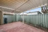 57B Wicca Street, Kewdale, WA 6105-Image