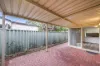 57B Wicca Street, Kewdale, WA 6105-Image